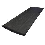 TARP PRODUCTS-KFP-REP Tarpstop (OEM) EZ-Over Replacement Flip Tarps